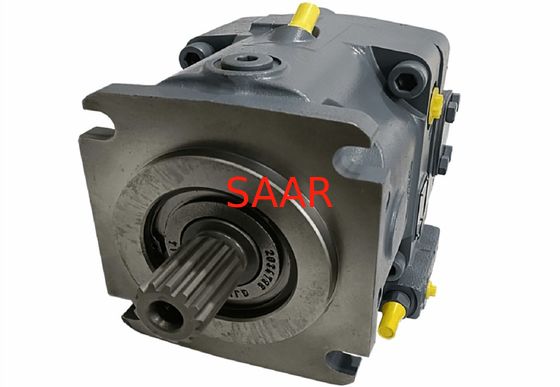 R902294964 AA11VO145DRS/11L-NSD62N00 Rexroth AA11VO145 Series Axial Piston Variable Pump