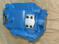 Eaton Vickers 02-125777 PVH098R13AJ30A250000001AM1AB010A Variable Displacement Piston Pump