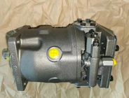 ALA10VSO71DRS/32R-VPB22U99-S2183 Rexroth Axial Piston Variable Pump
