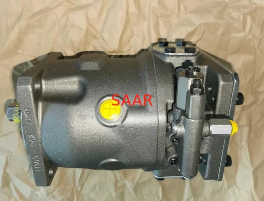 ALA10VSO71DRS/32R-VPB22U99-S2183 Rexroth Axial Piston Variable Pump