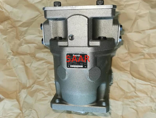 ALA10VSO71DRS/32R-VPB22U99-S2183 Rexroth Axial Piston Variable Pump