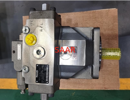 R902491300 A4VSO71DR/10R-FPB13N00 Rexroth A4VSO Series Axial Piston Variable Pump