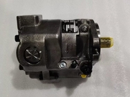 Parker PAVC65L4213 Variable Displacement Piston Pump
