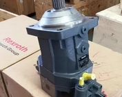A6VE Variable Plug-In Motor R902057372 A6VE80EP1/63W-VAL020HB
