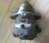 A6VE Variable Plug-In Motor R902040418 A6VE55DA1/63W-VZL020B