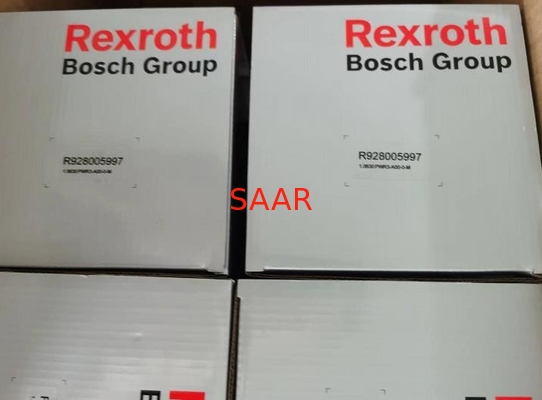 R928005997 1.0630PWR3-A00-0-M Rexroth Filter Elements