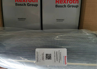 R928005997 1.0630PWR3-A00-0-M Rexroth Filter Elements