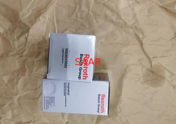 R928045682 2.0020G200-A0D-0-V Rexroth Type 2.0020G Filter Elements