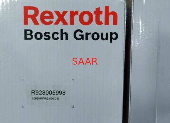 R928005998 1.0630PWR6-A00-0-M Rexroth Type 1.0630PWR6 Filter Elements