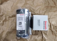 R928006818 2.0160PWR10-B00-0-M ​Rexroth Type 2.0160PWR10 Filter Elements