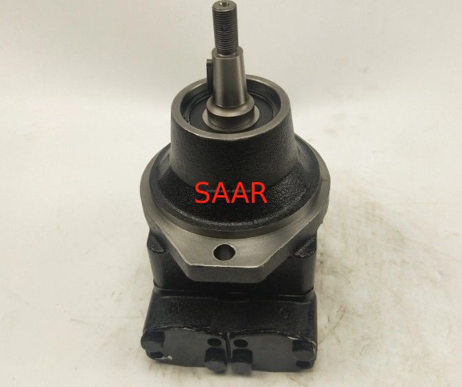 024-94705-0 M5BF-045-2N00-B102 Parker Denison Hydraulic Motors M5B Series for Industrial
