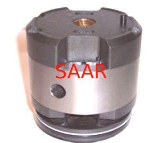 Parker Denison Size D Pump Cartridges S24-33849 S24-40791 S24-40795 S24-58160