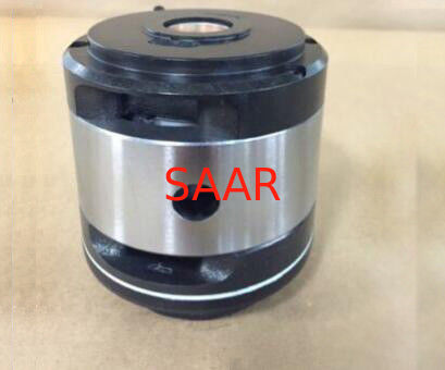 Parker Denison Size CM DM Pump Cartridges S24-30097 S24-40150 S24-40175 S24-40505 S24-40200