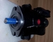 Parker Denison PVP41302R6B311 Hydraulic Pumps Variable Volume Piston Pump