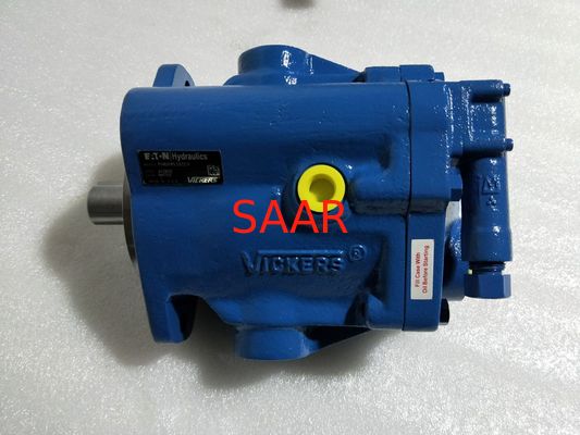 Eaton Vickers 380673 PVB20-RS-20-CM-11 PVB20 Axial Piston Pump