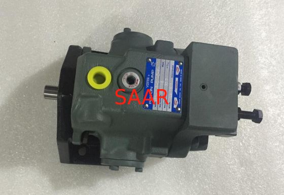 Yuken A16-F-R-03 A22-F-R-03 A37-F-R-03 A56-F-R-03 A70-FR03 A90-FR03 A145-FR03 Piston Pump