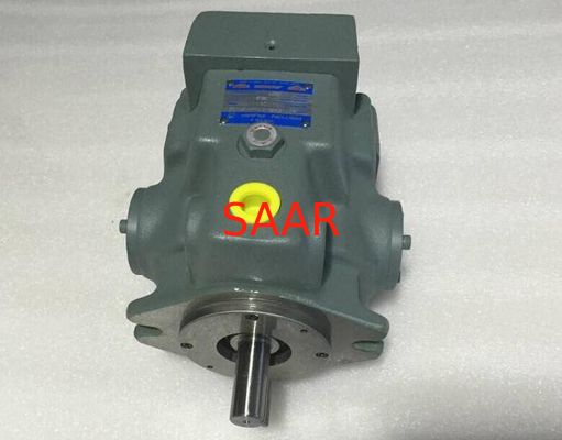 Yuken A16-F-R-03 A22-F-R-03 A37-F-R-03 A56-F-R-03 A70-FR03 A90-FR03 A145-FR03 Piston Pump