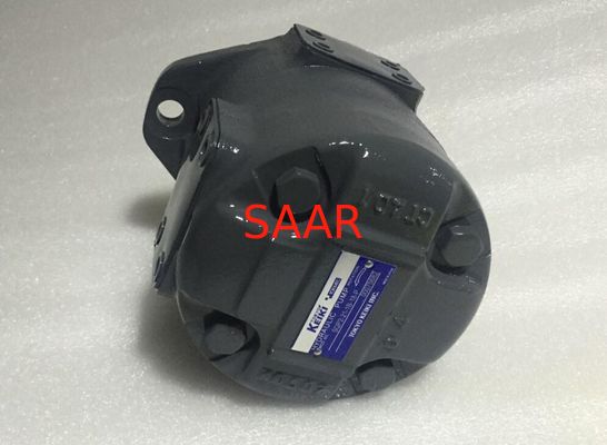 Tokyo Keiki SQP Industrial Hydraulic Pump Single Fixed Displacement Vane Pump