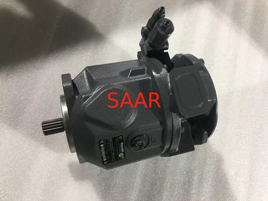 Rexroth Variable Pump A10VSO100 Series