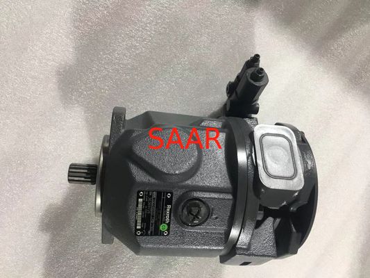 Rexroth Variable Pump A10VSO100 Series