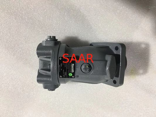 High Pressure Rexroth Hydraulic Pump , A2FO5 Series Fixed Piston Pump
