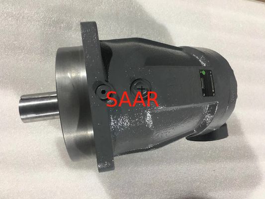 High Pressure Rexroth Hydraulic Pump , A2FO5 Series Fixed Piston Pump