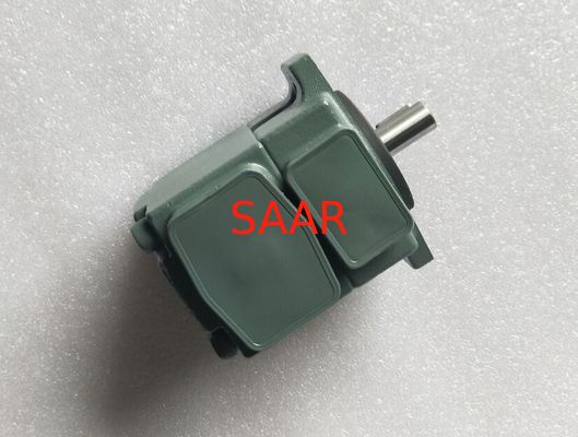 Strong Reliability Yuken  PV2R Series Single Vane Pump