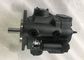 Parker Variable Volume hydraulic piston pump With Cast Iron Housing PVP48 Series
