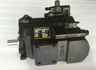 Parker PVP33 Series Variable Volume Piston Pump