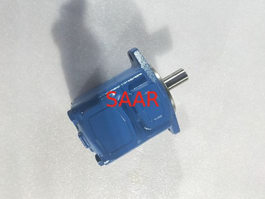 Eaton Vickers V20, V25, V35,V45 Hydraulic Pump Single Vane Pump