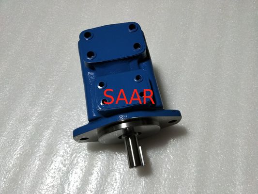 Eaton Vickers V20, V25, V35,V45 Hydraulic Pump Single Vane Pump