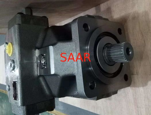 Rexroth A4VSO71 Series Axial Piston Variable Pump AA4VSO71DR/10R-PPB13N00 on Stock