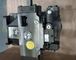 Rexroth A4VSO71 Series Axial Piston Variable Pump AA4VSO71DR/10R-PPB13N00 on Stock