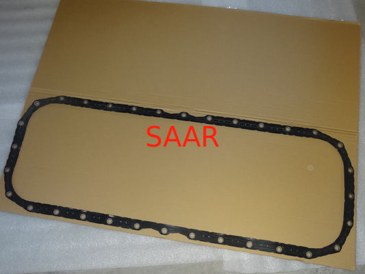 Cummins Spare Parts For Below Engine High Performance ISO9001 Approval