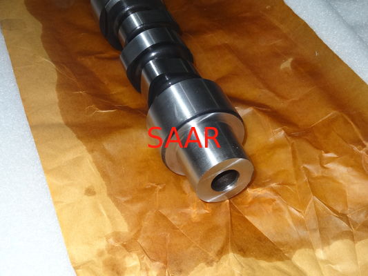 Cummins Spare Parts For Below Engine High Performance ISO9001 Approval