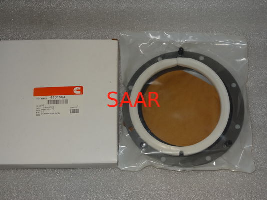 Cummins Spare Parts For Below Engine High Performance ISO9001 Approval