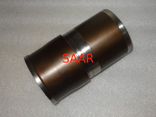 Cummins Spare Parts For Below Engine High Performance ISO9001 Approval