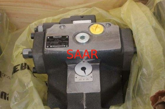 Rexroth E-A4VSO250DR/30R-PPB13N00 A4VSO250DR/30 R-PPB13N00 E-A4VSO250DR/30R-VPB13N00 A4VSO250LR2/30R-PPB13N00