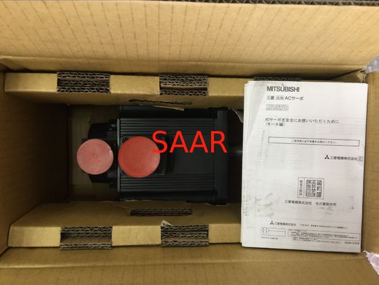 General - Purpose AC PLC Modules , HF Series Mitsubishi Servo Motor