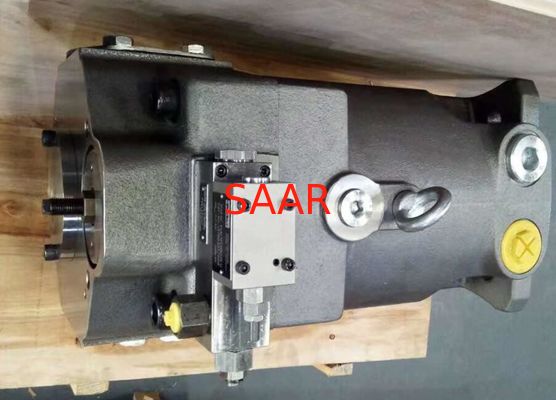 PV270 Series Parker Hydraulic Pumps , Parker Axial Piston Pump