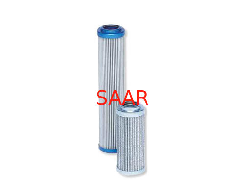 High Performance  DT Filter Hydraulic Cartridges ISO9001 CertifiSAARed