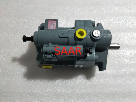 Nachi PVS Series Hydraulic Vane Pumps Variable Volume Piston Pump