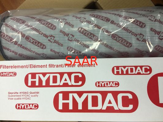 ISO Hydac Filter Element / Water Filter Cartridge 0950R Series
