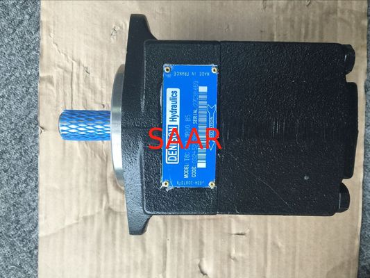 Parker Denison T6C Series Industiral Vane Pump