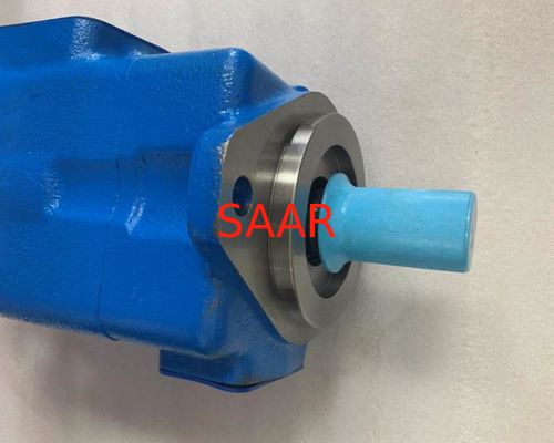 Thru-Drive Vane Pump 45VTCS60A2203CA22R 45VTCS42A2203CC22R 45VTCS50A2203AA22R