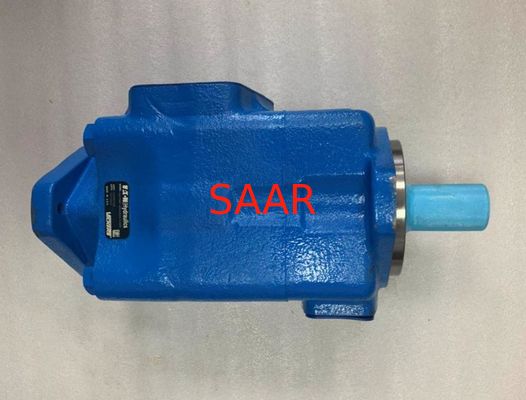 Thru-Drive Vane Pump 45VTCS60A2203CA22R 45VTCS42A2203CC22R 45VTCS50A2203AA22R