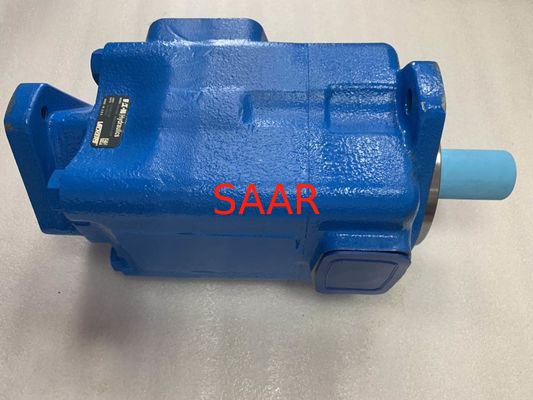 Thru-Drive Vane Pump 45VTCS60A2203CA22R 45VTCS42A2203CC22R 45VTCS50A2203AA22R
