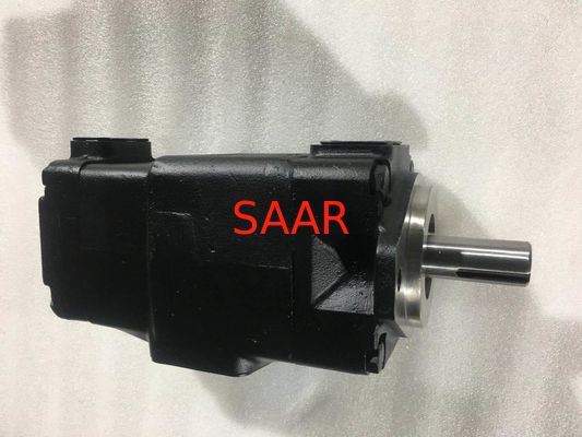 Denison Industrial Vane Pump Type T67DC, T67DCW