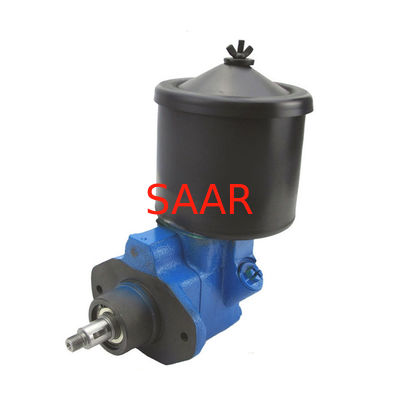 Vickers VTM42 Type Steering Pump