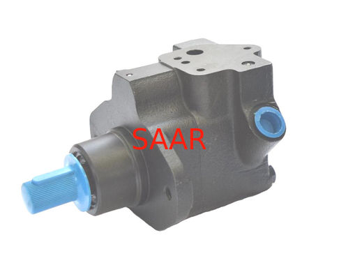 Vickers VTM42 Type Steering Pump